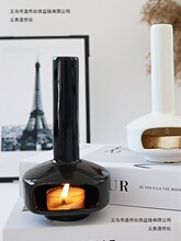 �����}ľpalo santo holder��β��ȼ���бP֧���մɾ������޹�t