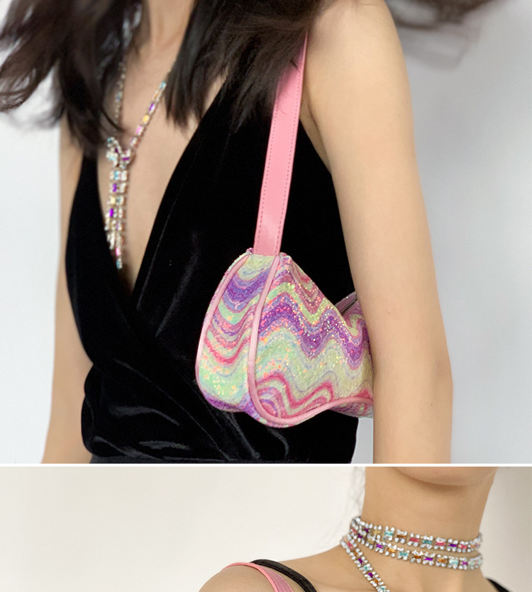 hGyTgvKjy9T/JMf1cqccinKZHSxsm4jN8ya/