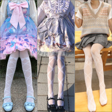 Lolita˿�� ��������ӡ��˿����߹����˿����������������
