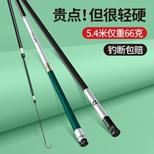 ������ָ�̼�س�Ӳ28��19��̨������������ָ�