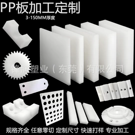 PVC塑料板;ABS塑料板;PC塑料板