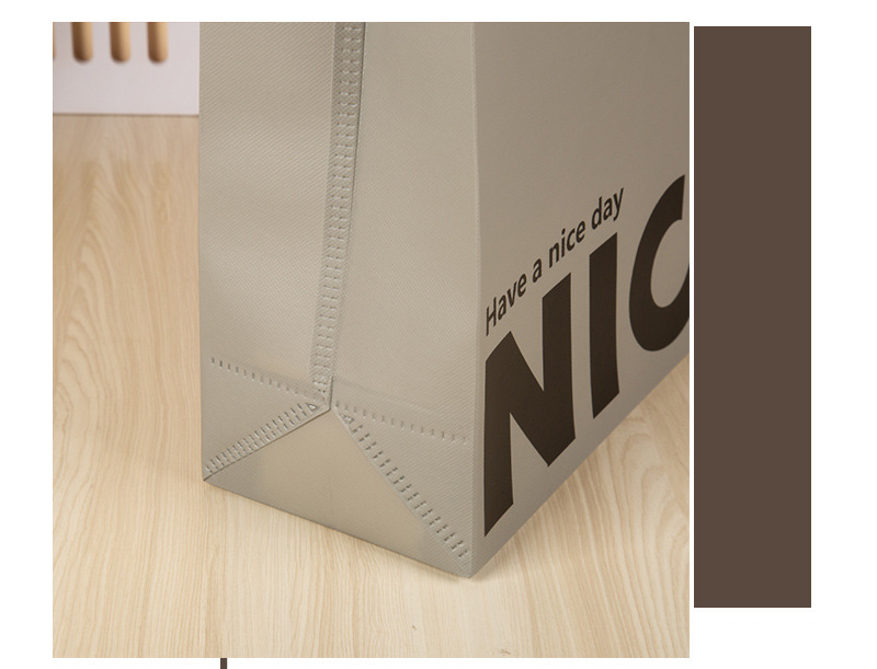 加厚NICE详情页_06.jpg