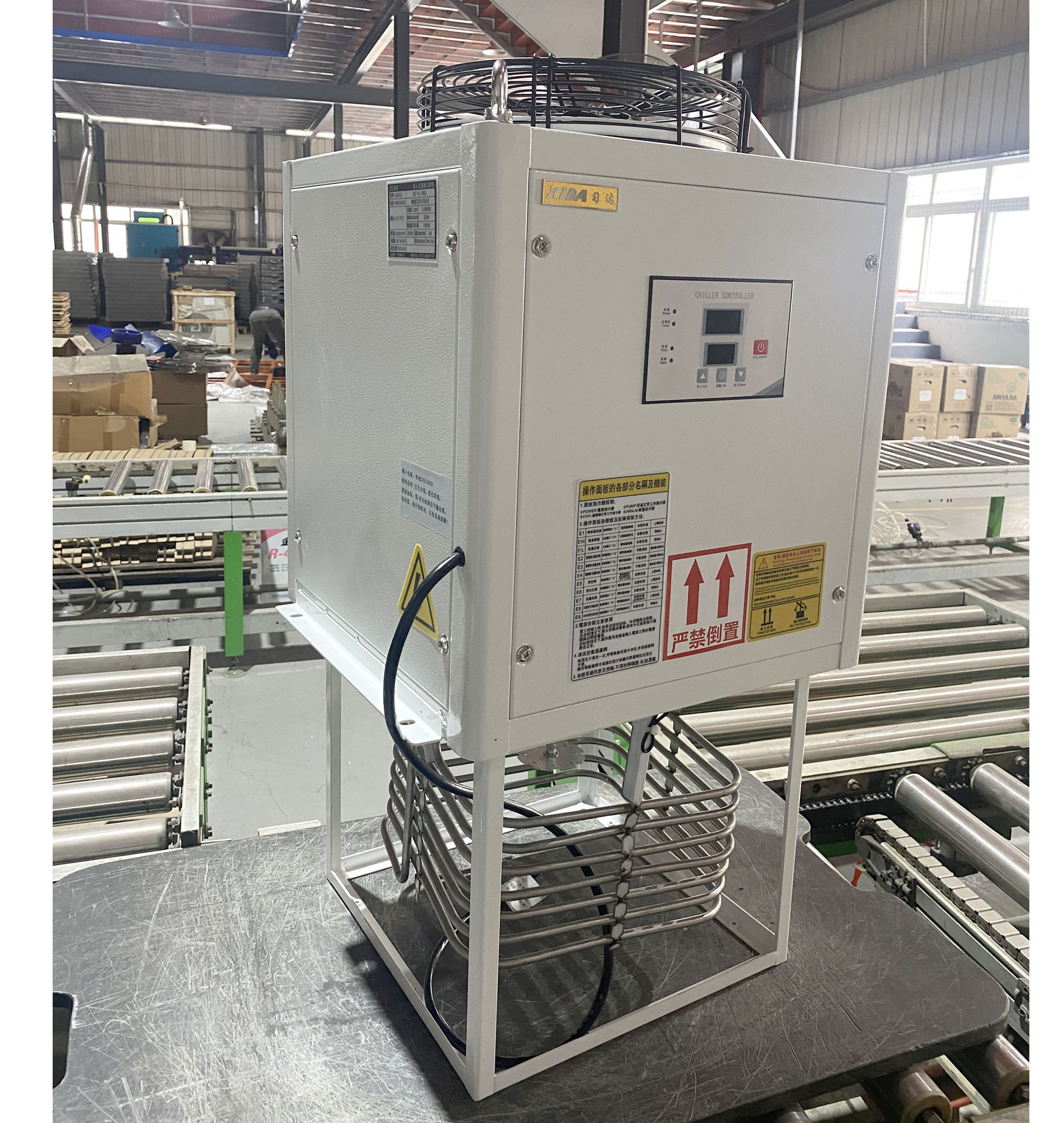 微信图片_20220317111217