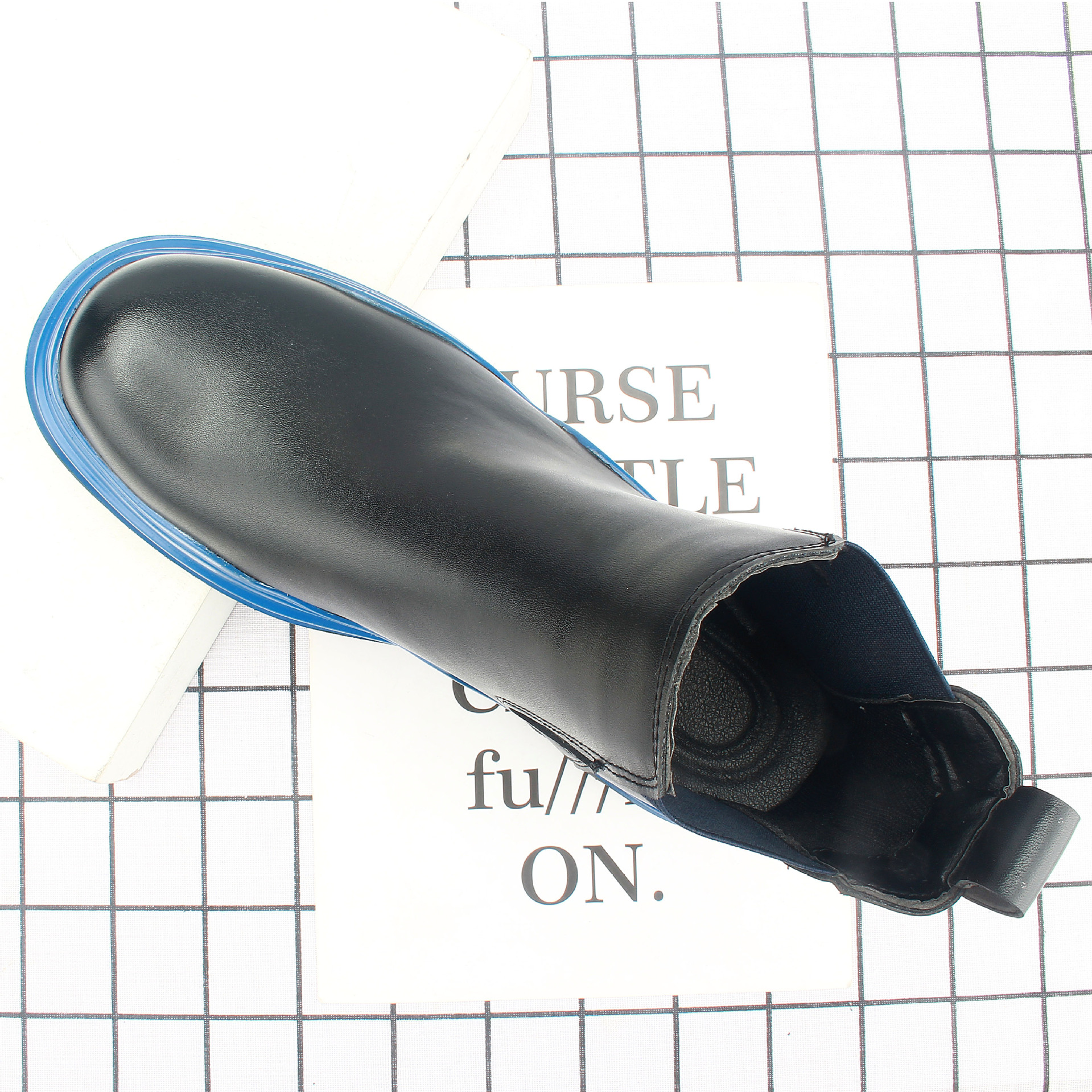 2020¿ʿƤЬһŵƤѥѥӵ͸Ьжѥ326