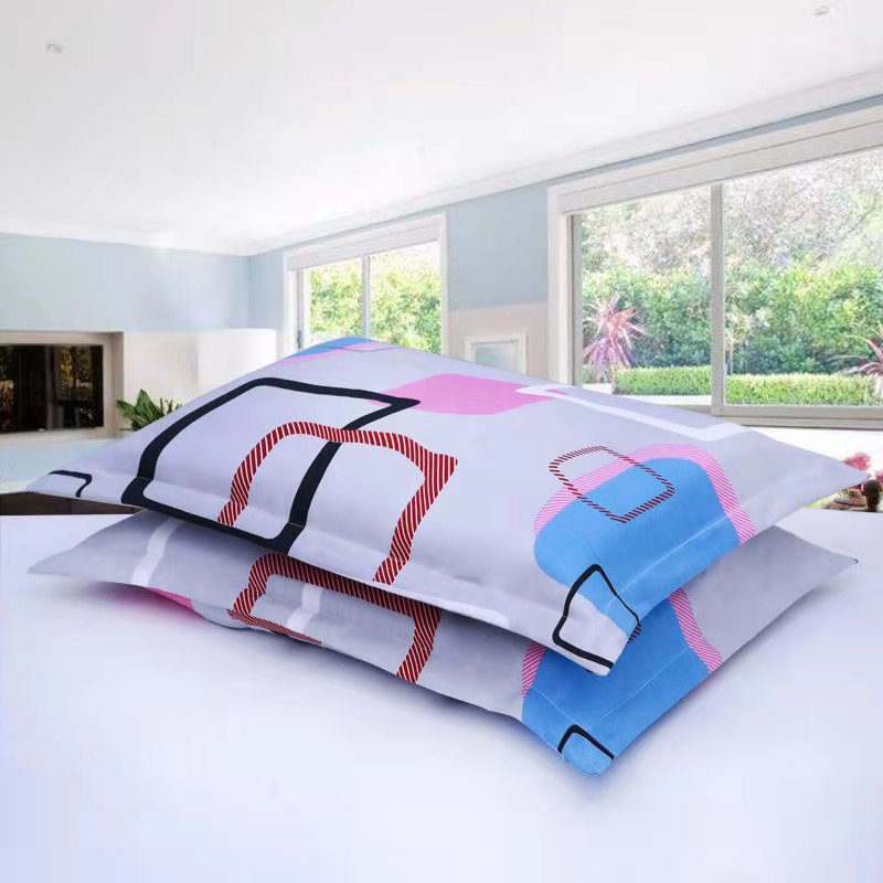 4ef3d49cdb484bc15402c3bbabe957