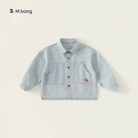 童套装;童裤;童连衣裙