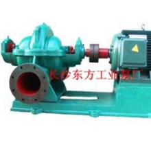 ����350S125���_ʽ�x����ˮ��,�õ�������c�³��ھ���ˮ���S�ľ�