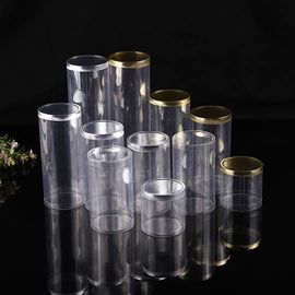 塑料盒;糖巧包装;礼品盒