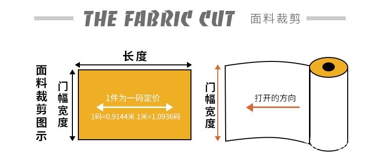 微信图片_20250304161030