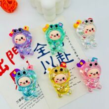 ������͸��僲ʿ�ͨ�ɐ������^������DIY耳׿ے������Ʒ���