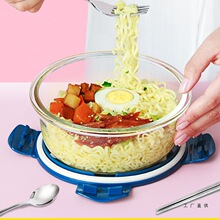 �����벣�����뎧�w�����ÌW������̖�A�η�������ɳ�����͸ߜ�