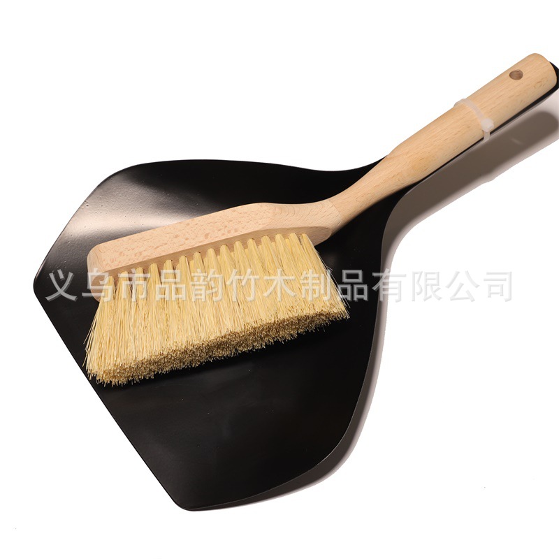 중간 검은 쓰레기통/사이 잘 울