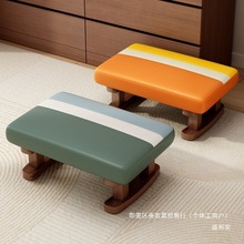 SֱNСӼðʌľСʲ׵ʿ͏dСTړQЬɳ