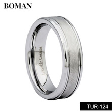 6mm�u䓽�ָ�Ʒƽ���p�ہy���u����ʿ��ָ�F؛һ�����l�W���羳