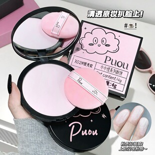 PUOU����y�۳־ô���ɢ�۲����۲�Ó�y��Ʒ��覿��ͷ����־�
