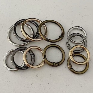 ���ُ���耳׿�Ȧ�h��朗l�ۼ��玧��h�_�ڭh�������DIY���h��