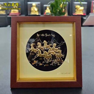 ���E�R���w�𲭮��k���������b[���R���ɹ������ѿ͑��ߙn�Y��