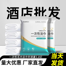 һ����ԡ��ë�����b�Ӻ�Ӵ��޾Ƶ��y�������b���άF؛���l