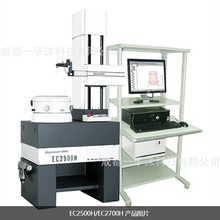 �ձ�С��KOSAKA��A�ȃx �A���Ȝy���C