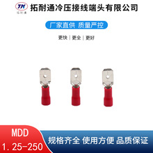 �S�ҹ���MDD1.25-250���A�^�����^ �䉺�Ӿ����� 6.3��Ƭ�^�����