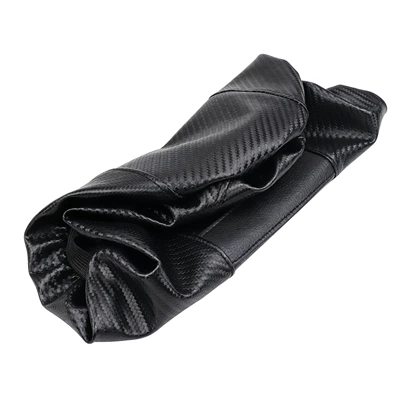Cover Xr Field Xr50 Modified | Motorcycle cushion
