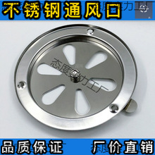 ����ͨ�L�� �������Ś�� �����픲��P䓈A��ɢ���L�~125MM/95MM