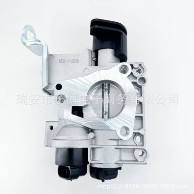 71718959 77363298 Suitable Drossel