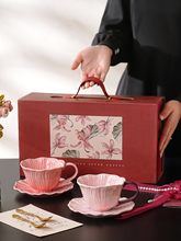 ?�؄e�ÿ��Ŀ��ȱ��մɷ�ʽ���ȱ������b�Y���»�Y��������Y��