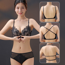 Ůʿ����ǰ�۟o�Ȧ���N�����۔nС�������ٽz�p���ϱ��º�����