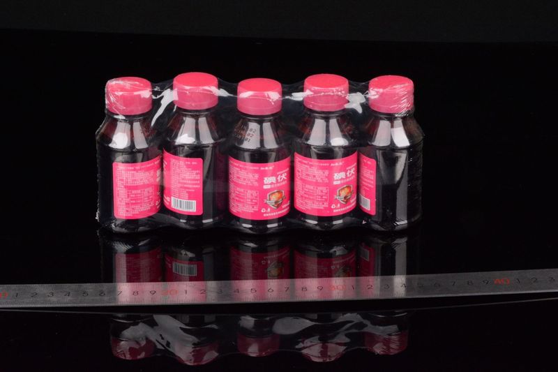 知春堂75% アルコールヨウ素ボルト過酸化水素水100ml民間家庭用皮膚消毒液殺菌携帯|undefined
