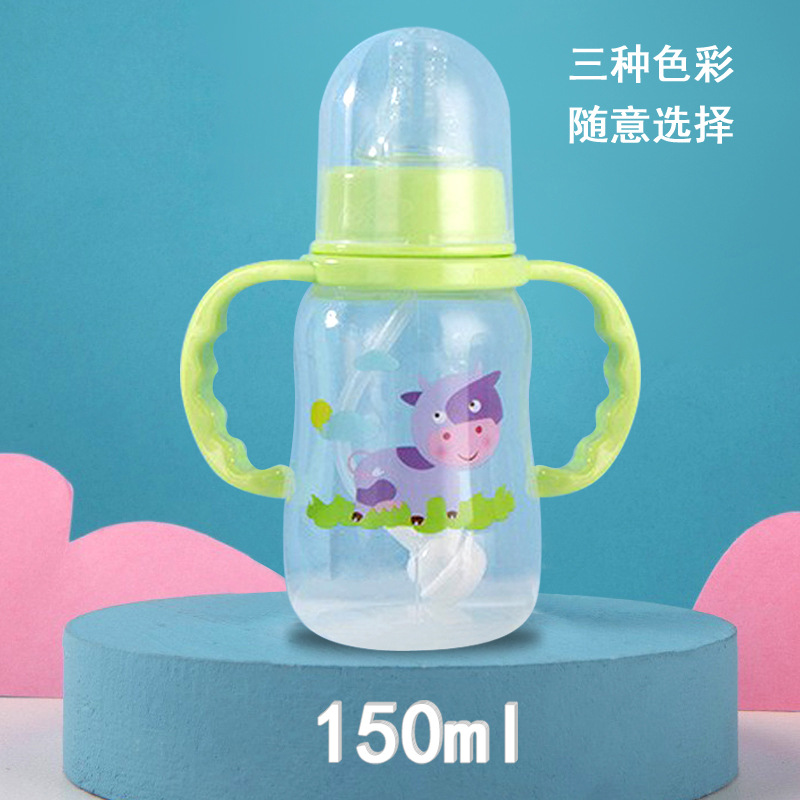 O1CN01dX4Jkk1MJeiKnBkZj_!888!3