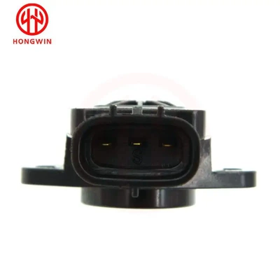 Sensor 91175256 – Power supply, ignition system accessories