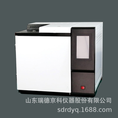 testing hygiene products Ethylene oxide Remain Vapor Chromatograph Shandong EO Vapor Chromatograph