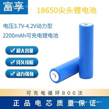 �늳�.�������ɳ�����Ͳ�L�ȳ�늌�.ƽ�^/���^