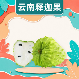 �����ȹ� ���l1/2/3/5��С���й�������^���r����b���rˮ��