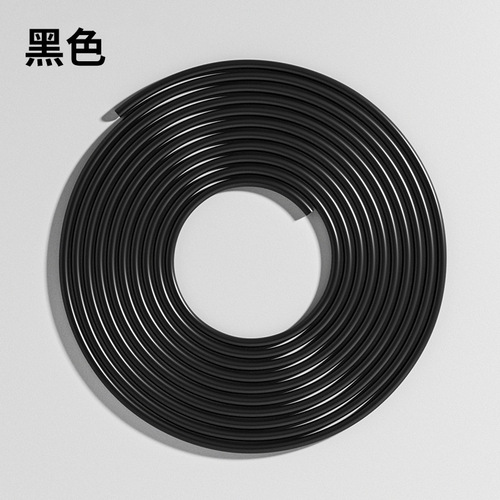 Steel wire rope jump rope student sports with leather soft steel wire jump rope fitness outdoor supplies steel wire wholesale