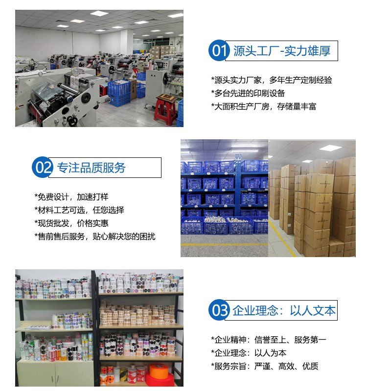 O1CN01hPAiC91KNf1MLWeIX_!!2755