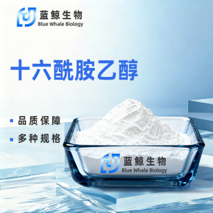 ʮ�������Ҵ�PEA�ؙ����Ҵ����F؛N-�u�һ��ؙ���ԭ���{�L����