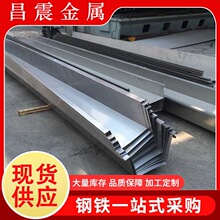 ���l304���P���� 201���P�U�Ͳ������ˮ��3 04���P�ˮ���ۏ�