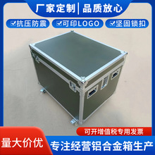 ԲX܊GɫXϽ𺽿xO\ݔṤ