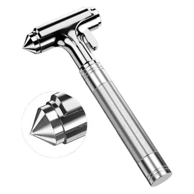 Hammer, Multifunctional Hammer, Cutter, Qəza çəkici