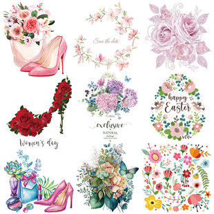 hmqViviiyNSAyin9WueWt1vj71egVt0rqKb1