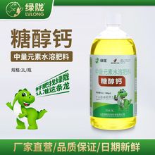 �G�]�r�ù����}�ʲ�ݮ������}�~����a�}�����Ǵ��}�ߺ���