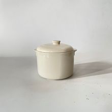 实用款！500ML炖盅1人份陶瓷煲汤炖罐隔水燕窝汤盅带盖