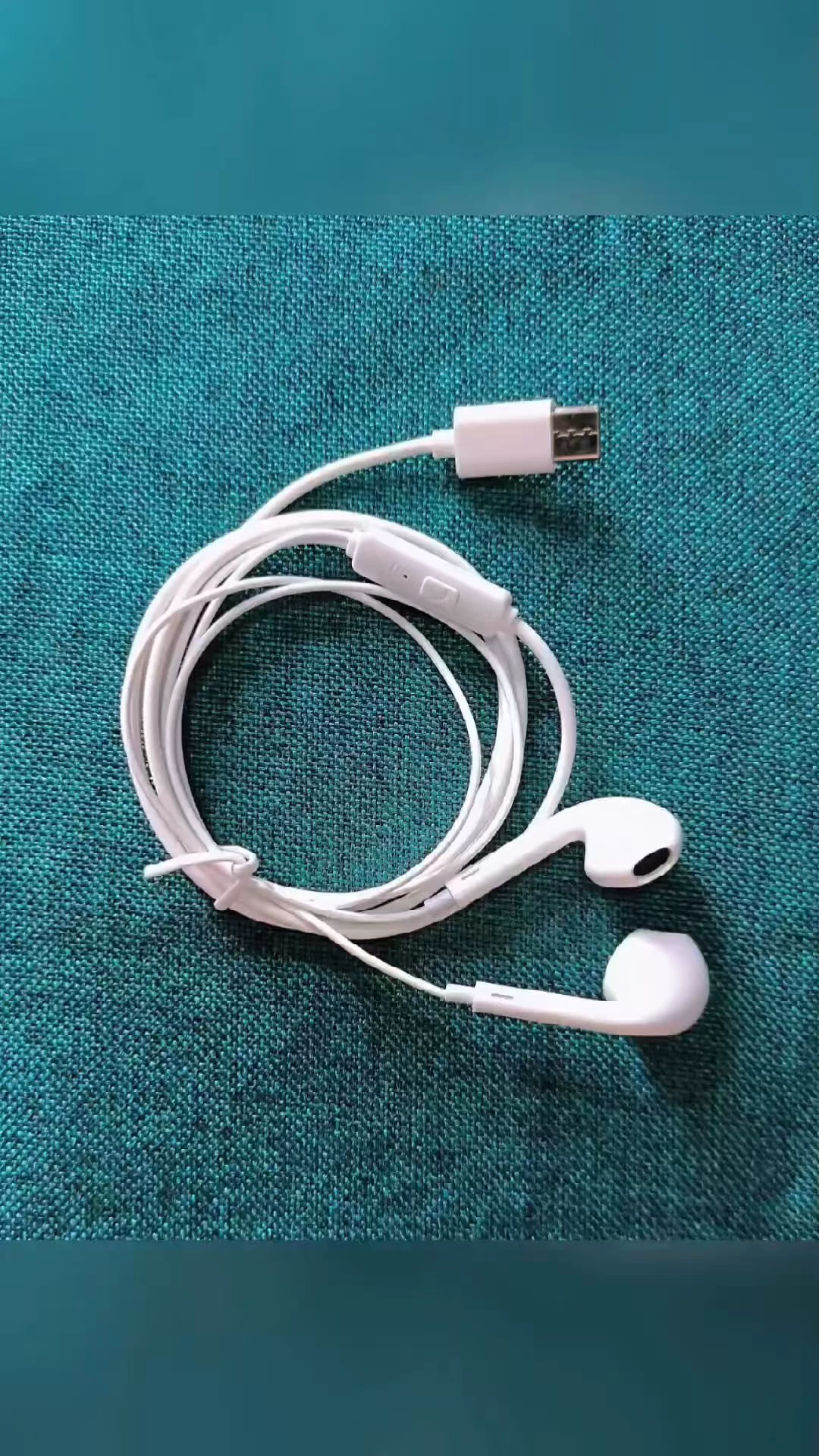 Apple, Huawei, совместимые наушники, iPhone, проводной контроль, Bluetooth, Android