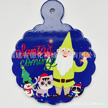 �羳�մɸ���|�����|���|���C�|��|���͸ߜ�偉|�Wʽ���ñ��|