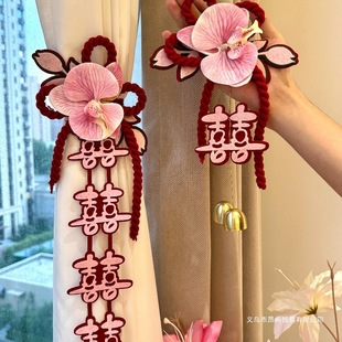 �Y�鴰������Ů���鷿�������b��Y���ҿ͏d�b�܇���c��Ʒ