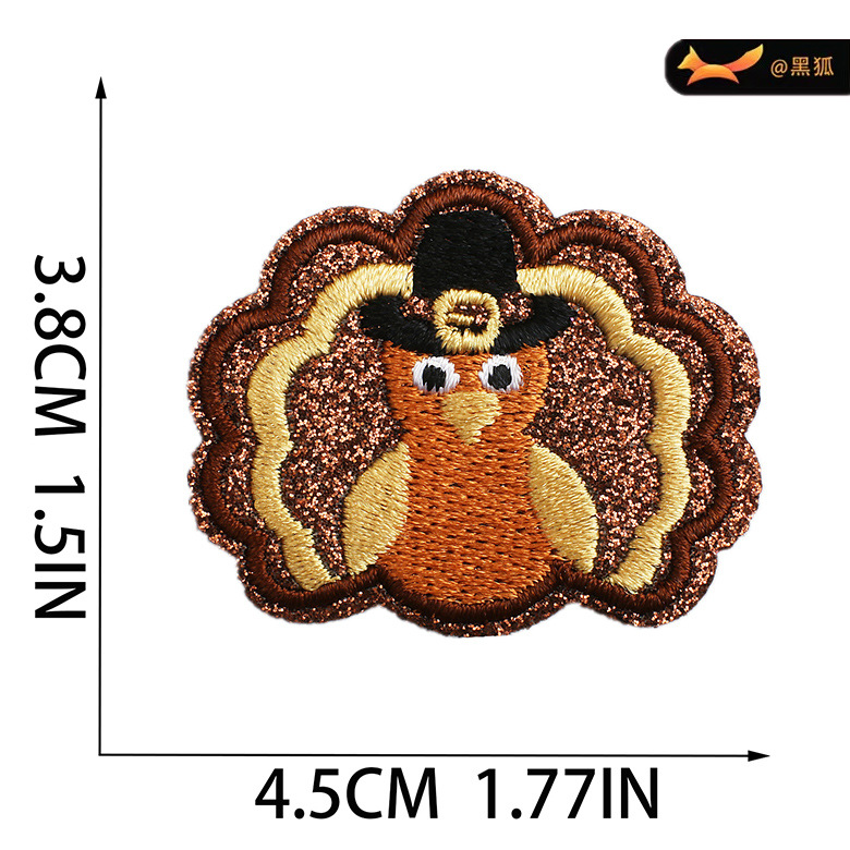 XT329 (10) 副本.jpg