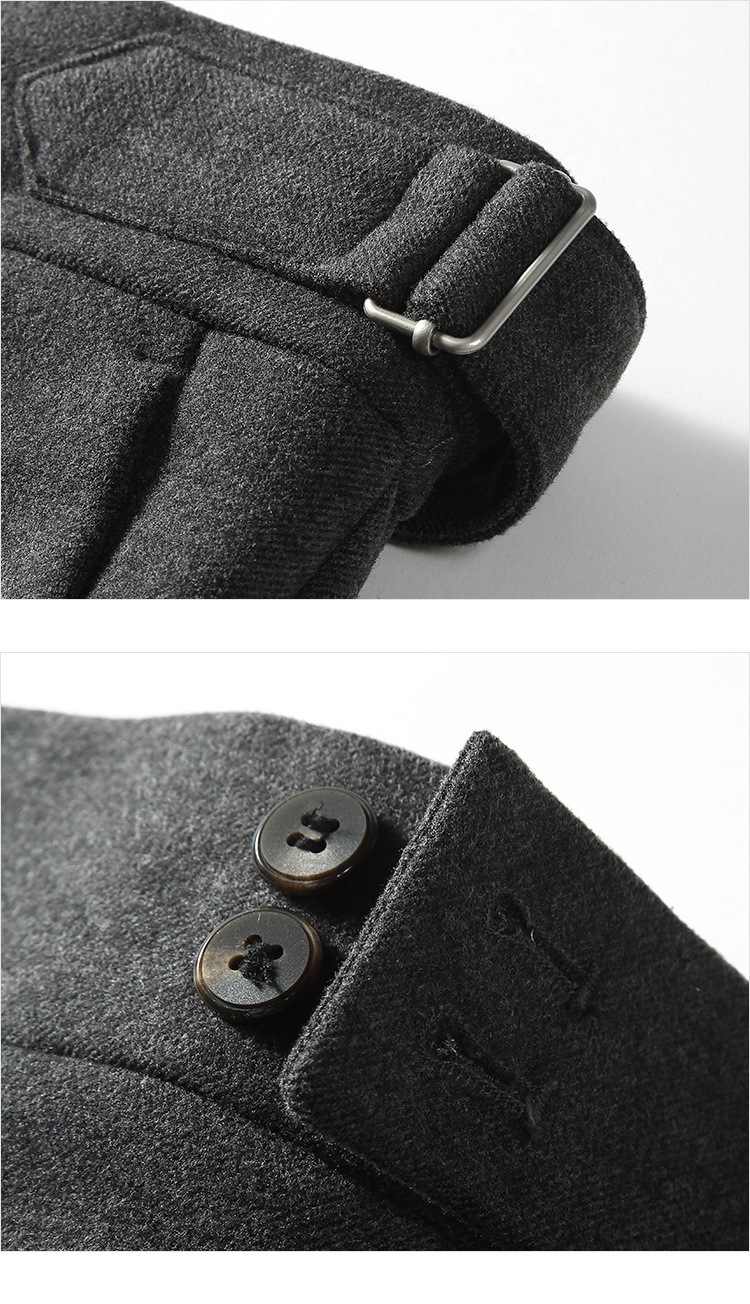 caf795bc-36c2-4fcc-b932-be43c732b5ef.jpe