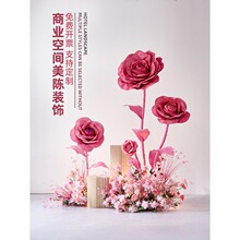 ���ͼ�ˇ�����滨��Y�[��Ů�b�����b�õ��߼���������������